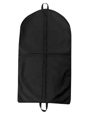 Liberty Bags Gusseted Garment Bag - Liberty Bags 9007