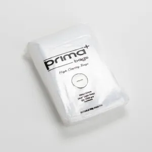 Light Duty Storage Bags x1,000