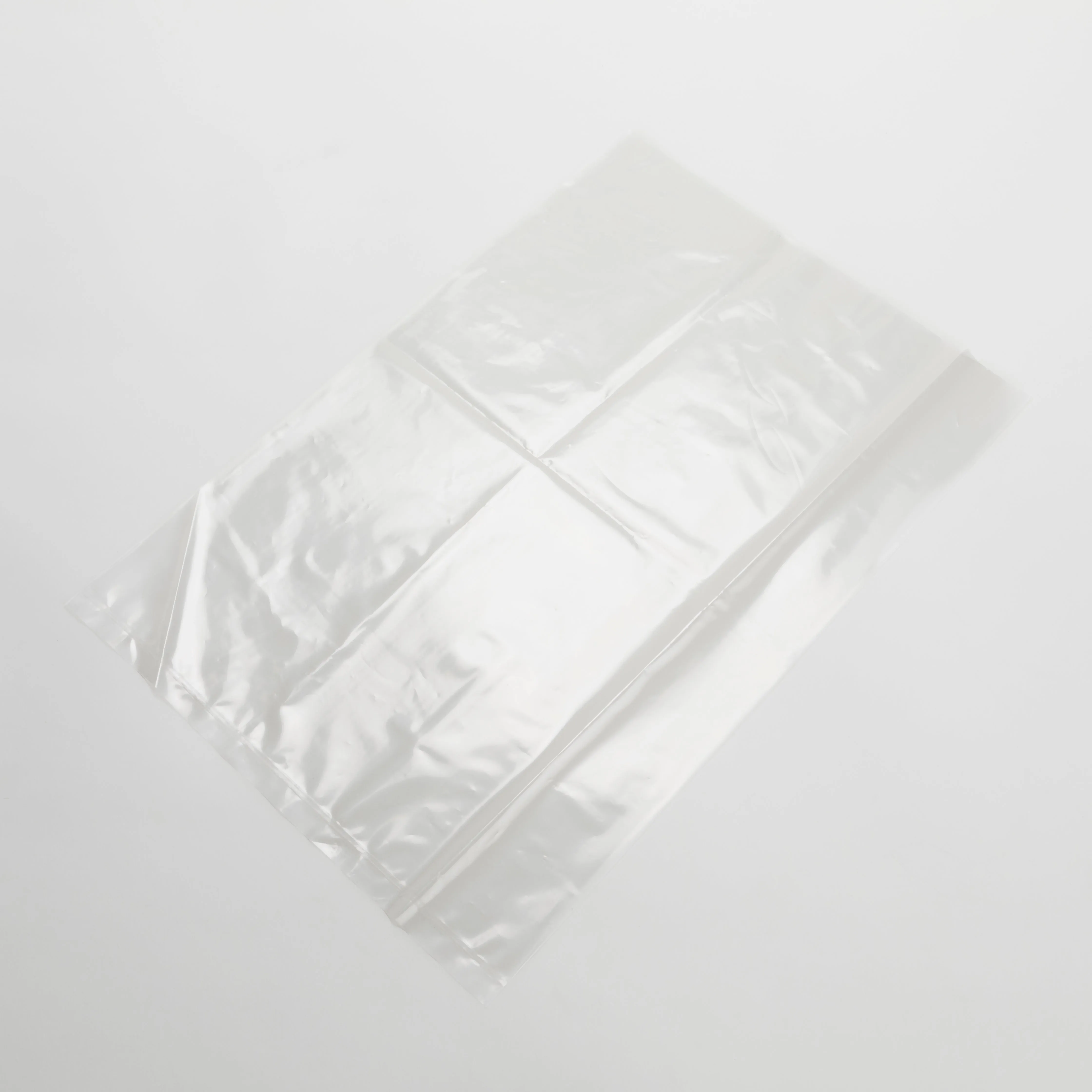 Light Duty Storage Bags x1,000