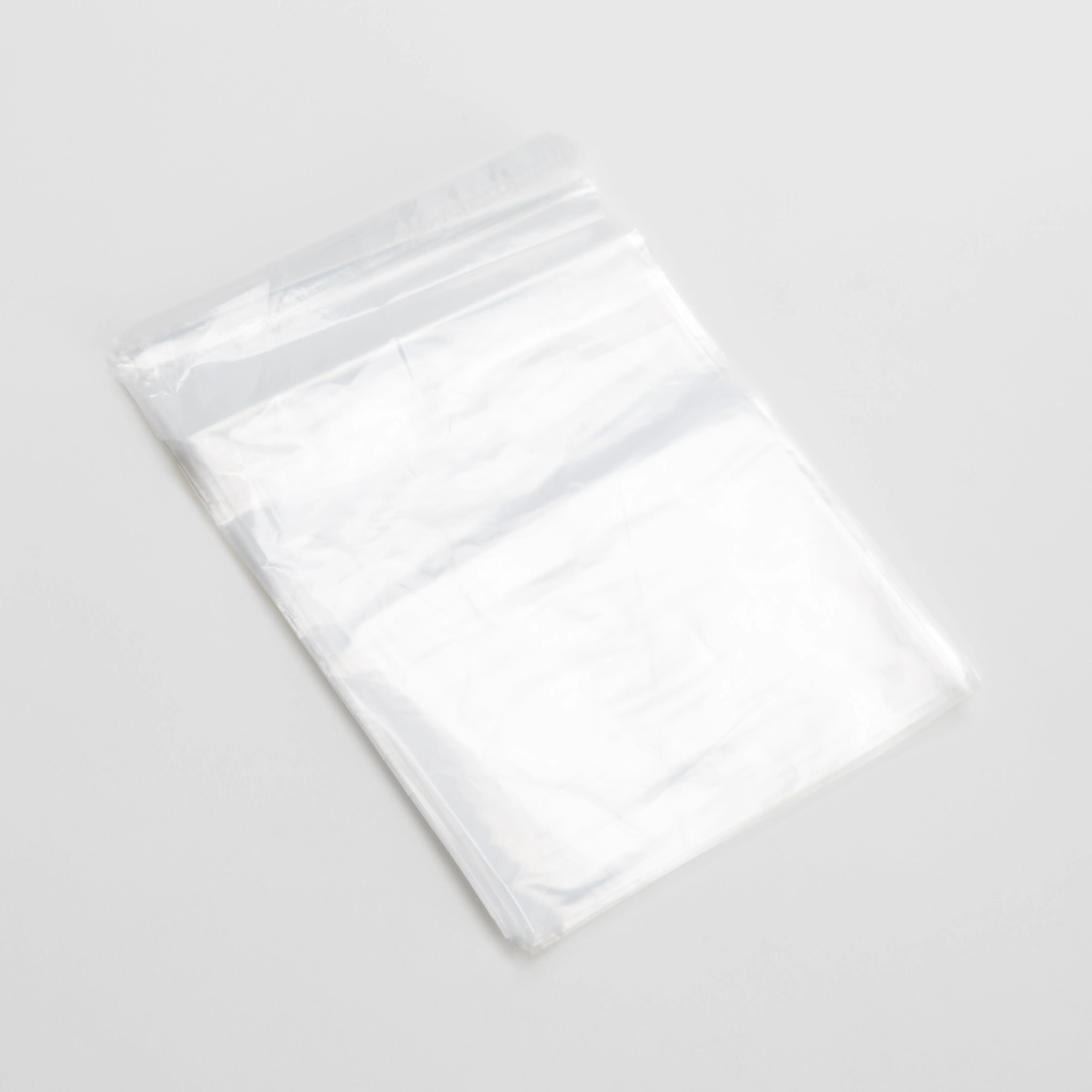 Light Duty Storage Bags x1,000