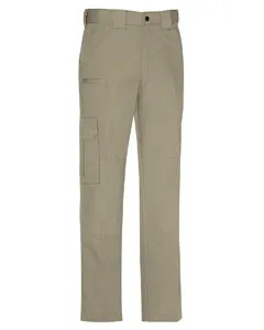 Lightweight oz. Premium customer care Ripstop 6.5 Pant Tactical Expert advice