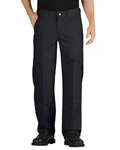 Lightweight oz. Premium customer care Ripstop 6.5 Pant Tactical Expert advice