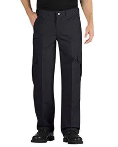 Lightweight oz. Premium customer care Ripstop 6.5 Pant Tactical Expert advice