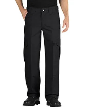 Lightweight oz. Premium customer care Ripstop 6.5 Pant Tactical Expert advice