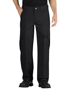 Lightweight oz. Premium customer care Ripstop 6.5 Pant Tactical Expert advice