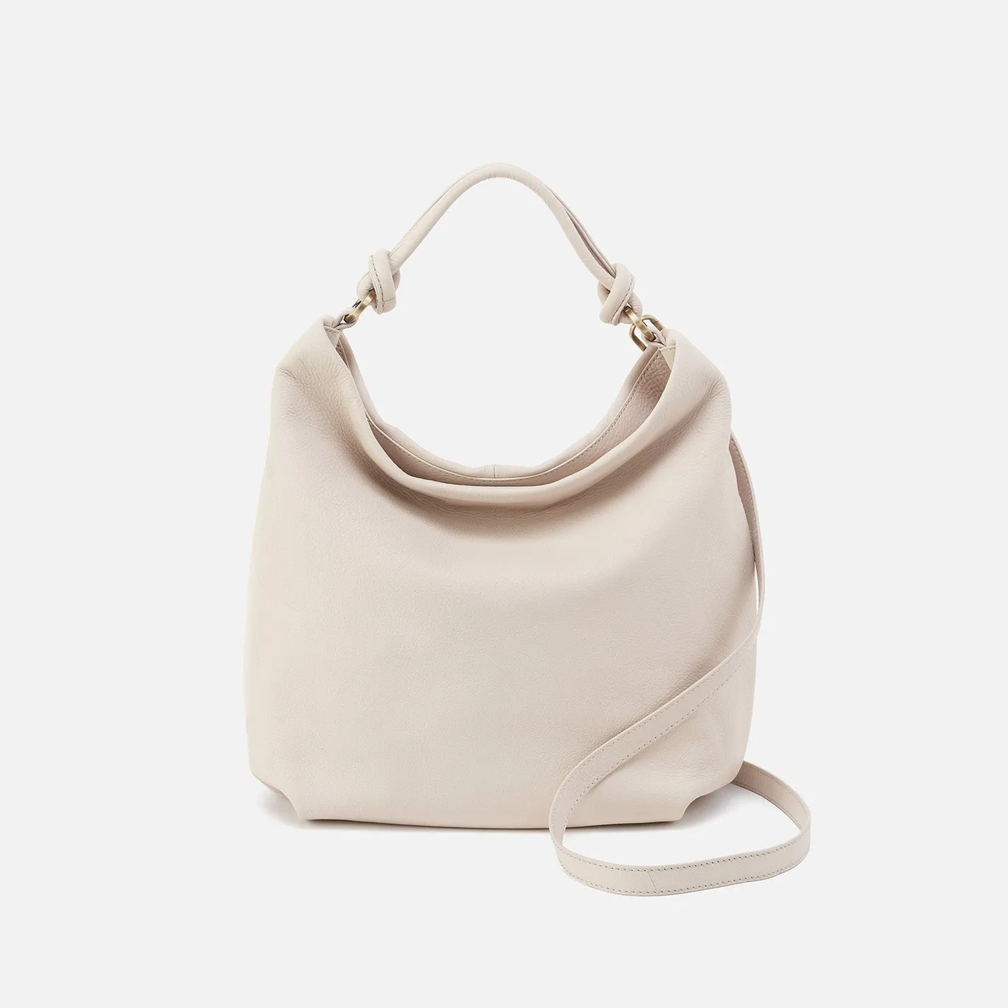 Lindley Hobo - Stone