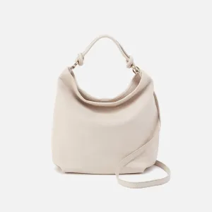 Lindley Hobo - Stone