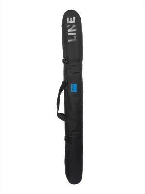 LINE Ski Bag-195cm
