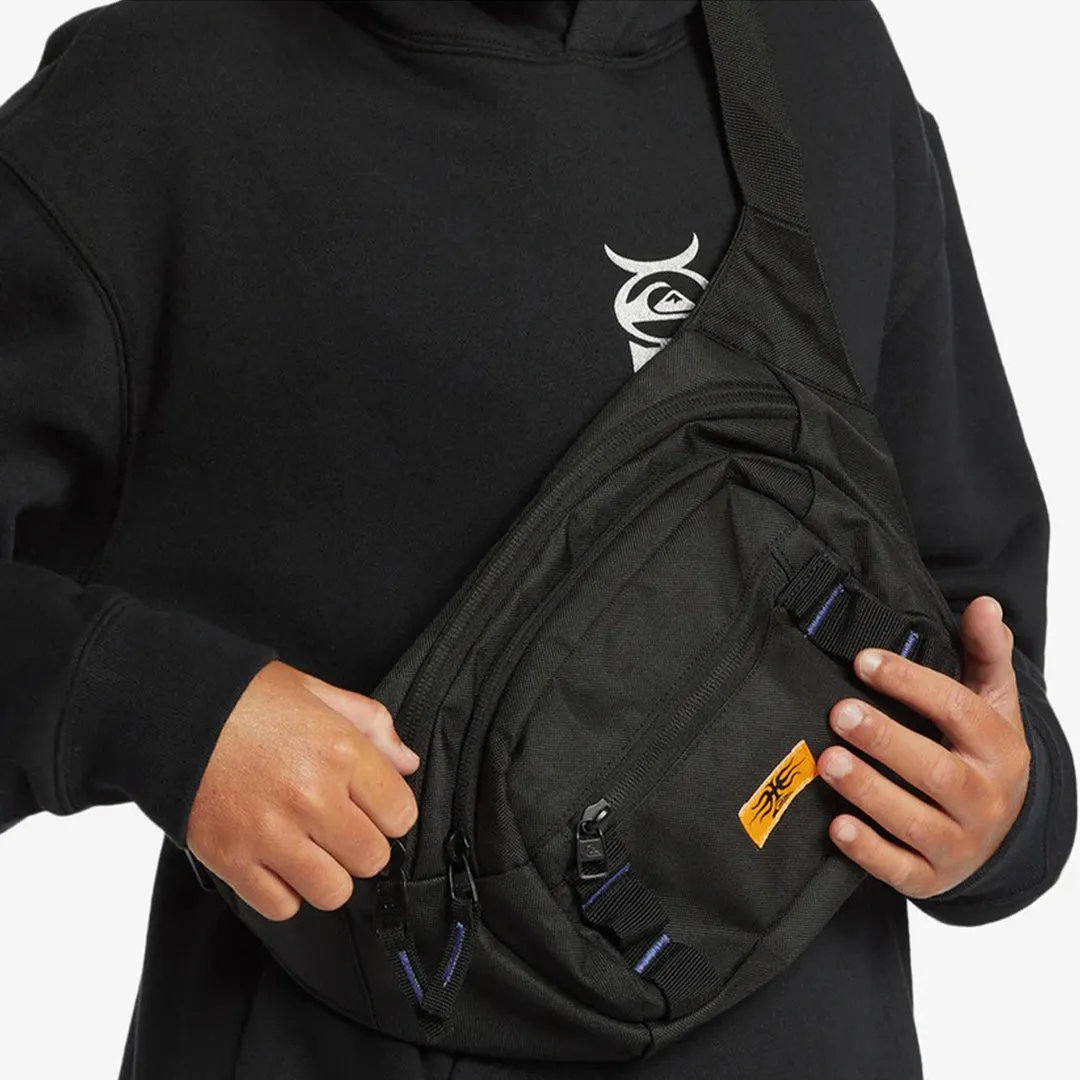 Lonewalker Bag
