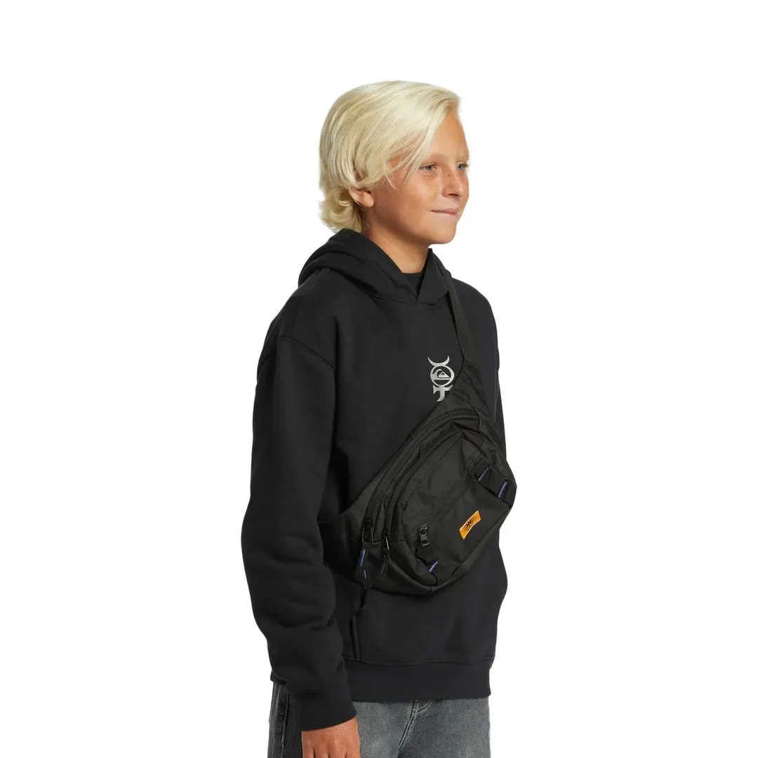 Lonewalker Bag