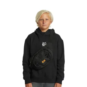 Lonewalker Bag