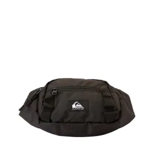 Lonewalker Men's Beltbag