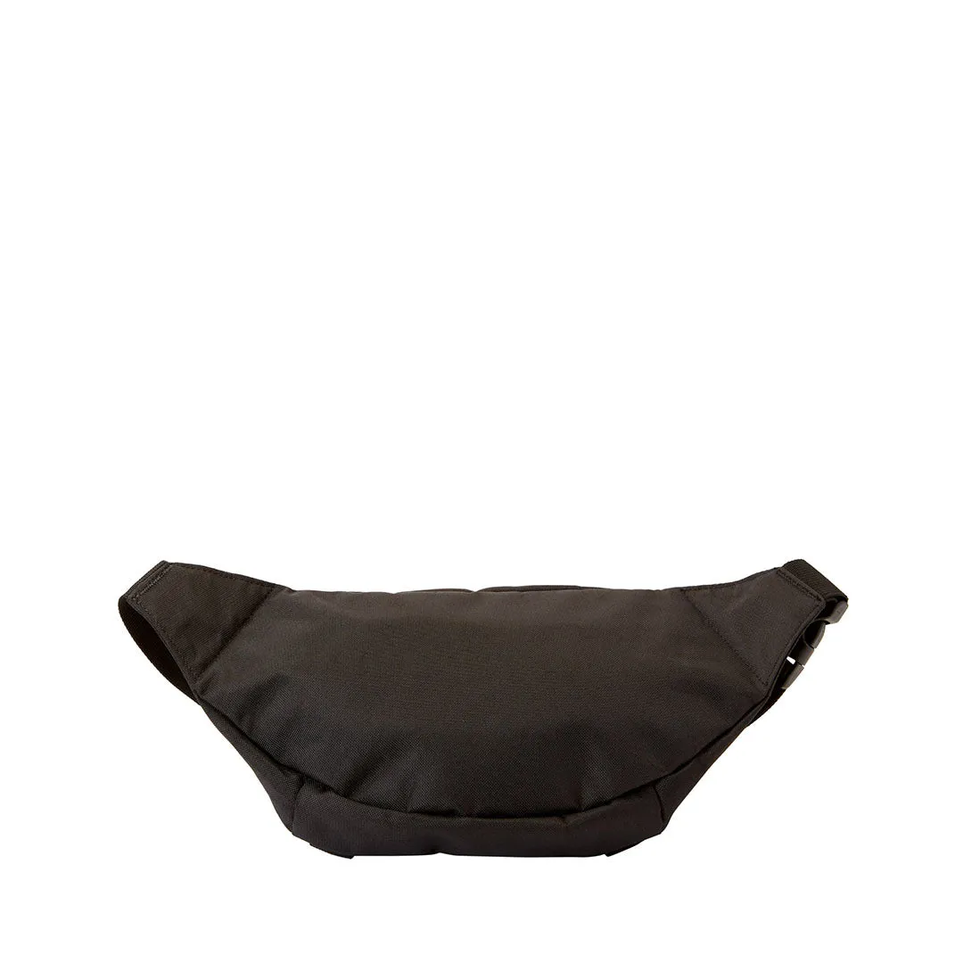 Lonewalker Men's Beltbag