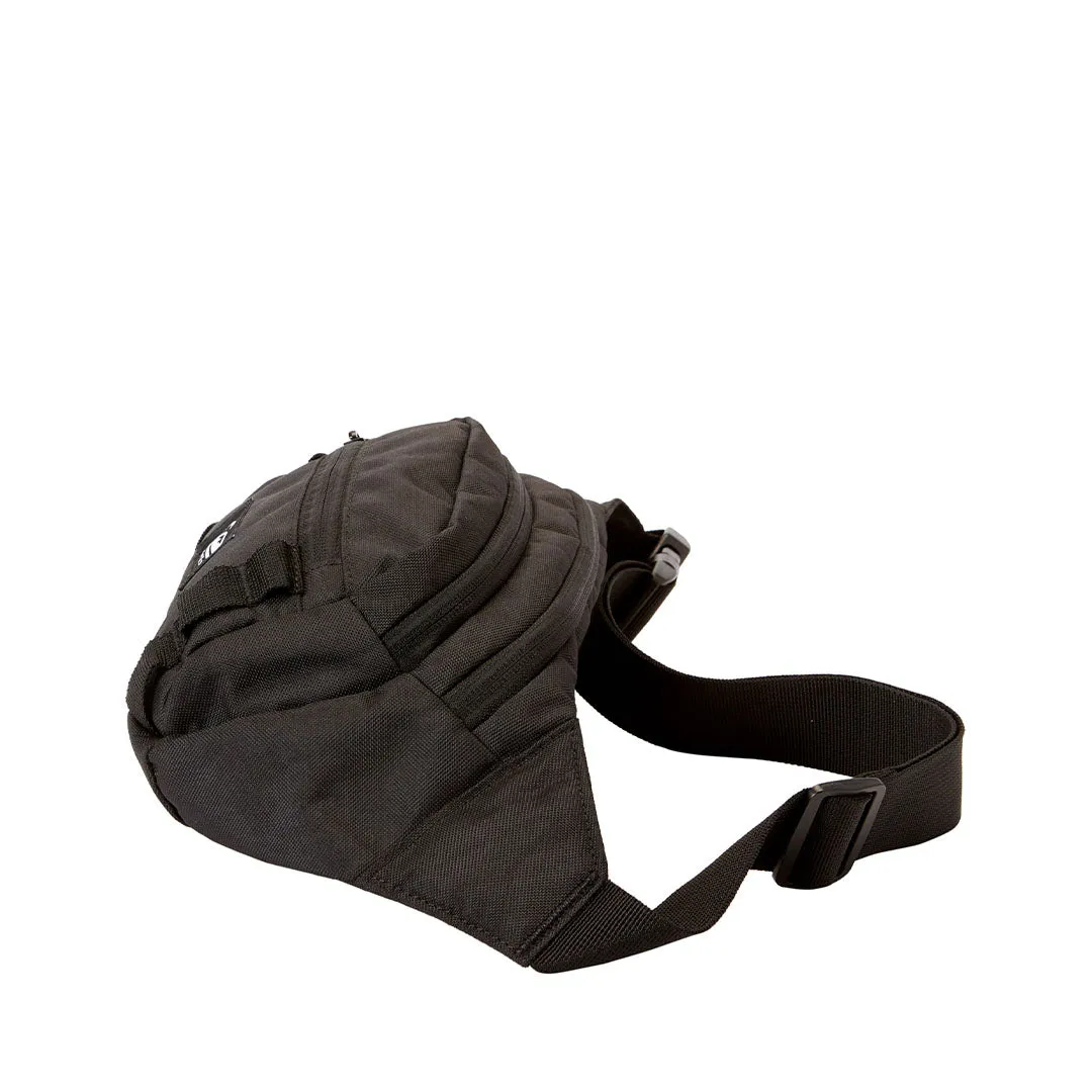 Lonewalker Men's Beltbag