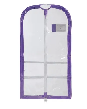 Long Competition Garment Bag