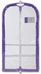 Long Competition Garment Bag