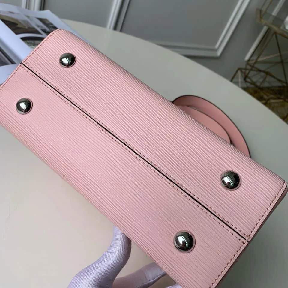 Louis Vuitton Grenelle Bag