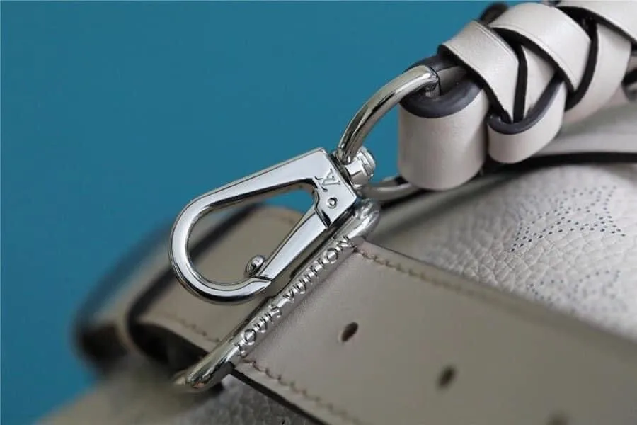 Louis Vuitton Muria Bucket Bag