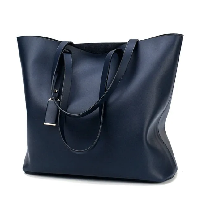 Low-cost Leather Early-bird price Luxury Handbags