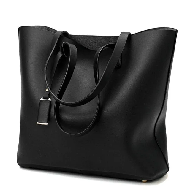 Low-cost Leather Early-bird price Luxury Handbags