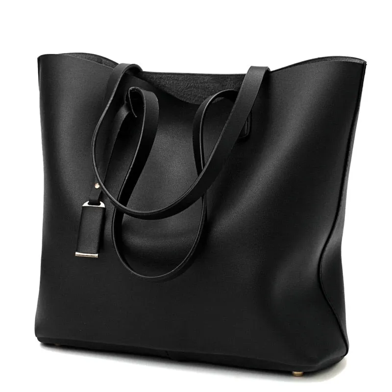 Low-cost Leather Early-bird price Luxury Handbags