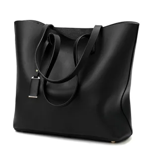 Low-cost Leather Early-bird price Luxury Handbags