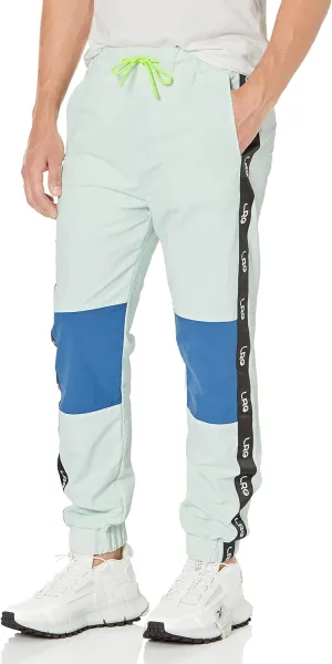 LRG Men's Classic Sweatpant-Trackpant-Jogger Pants