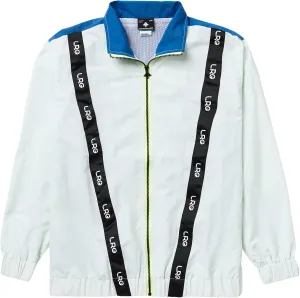 LRG Men's Research Collection Jackets