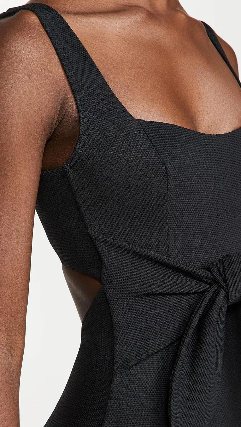 L*Space Balboa One Piece Swimsuit
