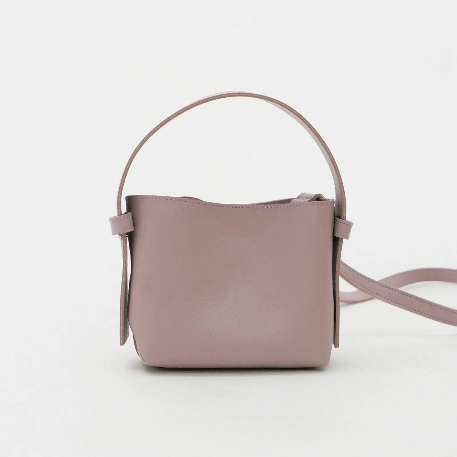 Lulu Micro Bag