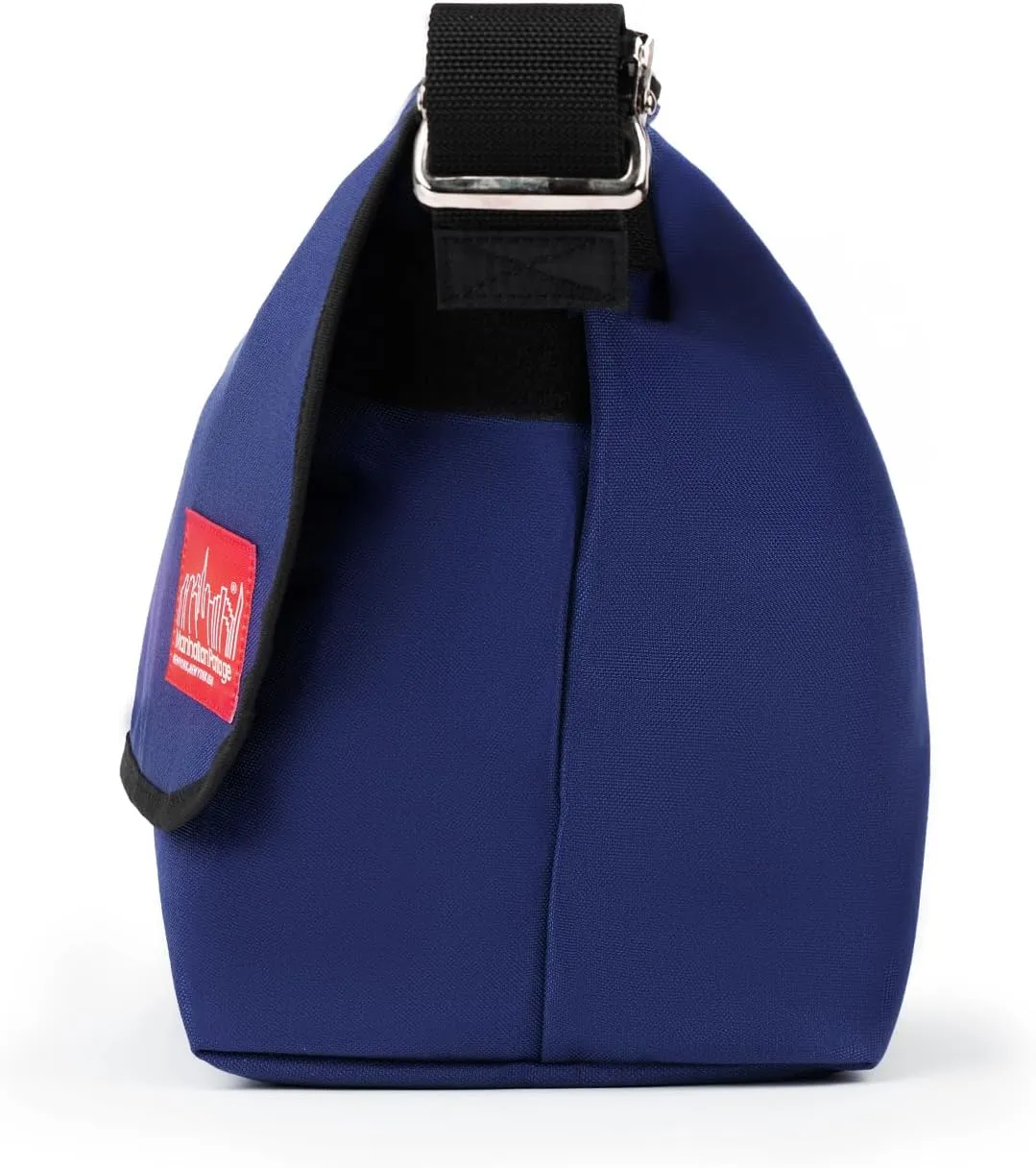 Manhattan Portage Messenger Bag