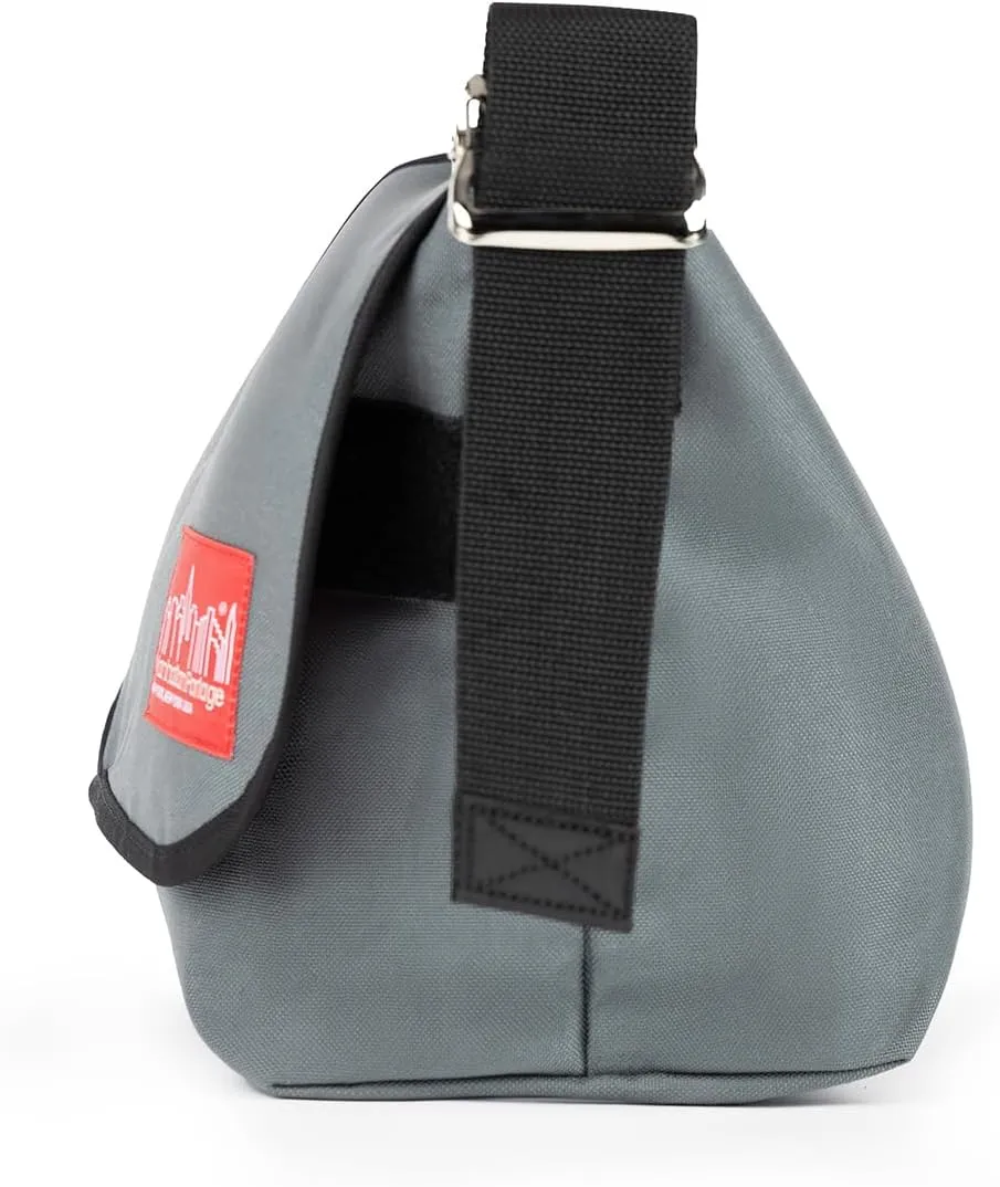 Manhattan Portage Messenger Bag