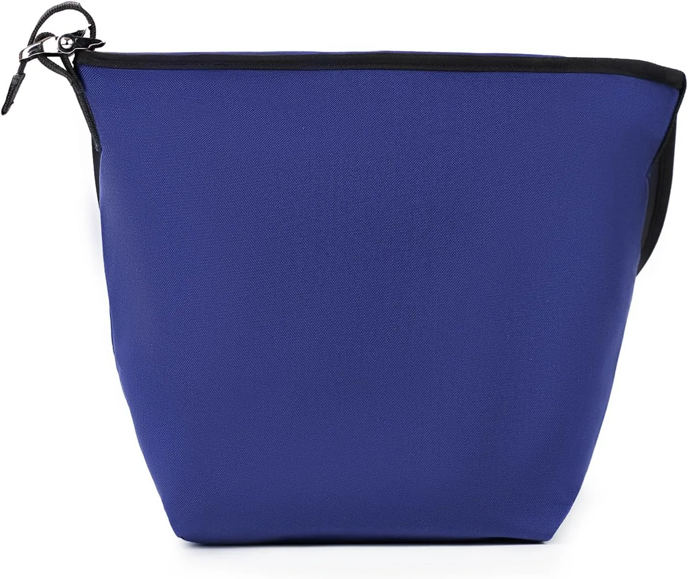 Manhattan Portage Messenger Bag