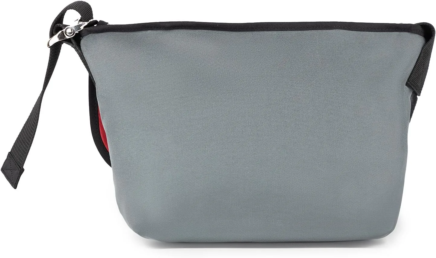 Manhattan Portage Messenger Bag