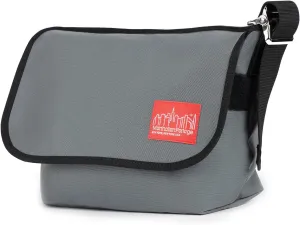Manhattan Portage Messenger Bag