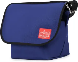 Manhattan Portage Messenger Bag