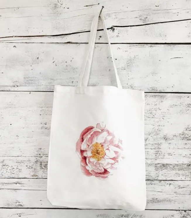 Market Bags