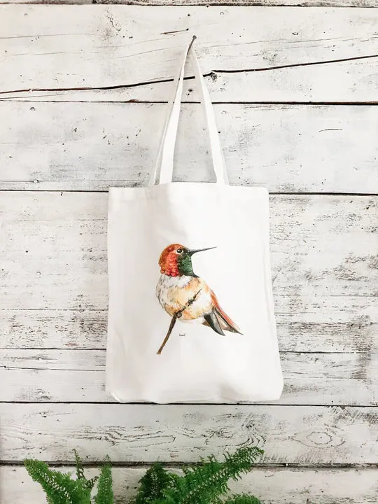 Market Bags