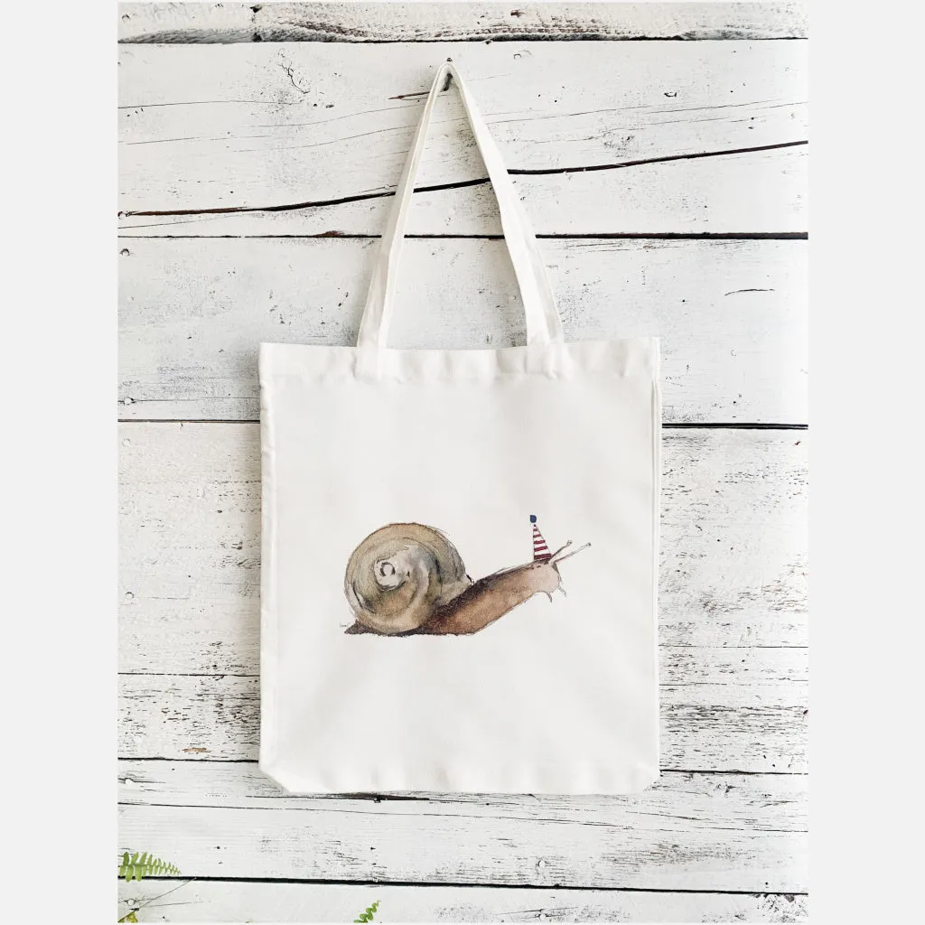 Market Bags