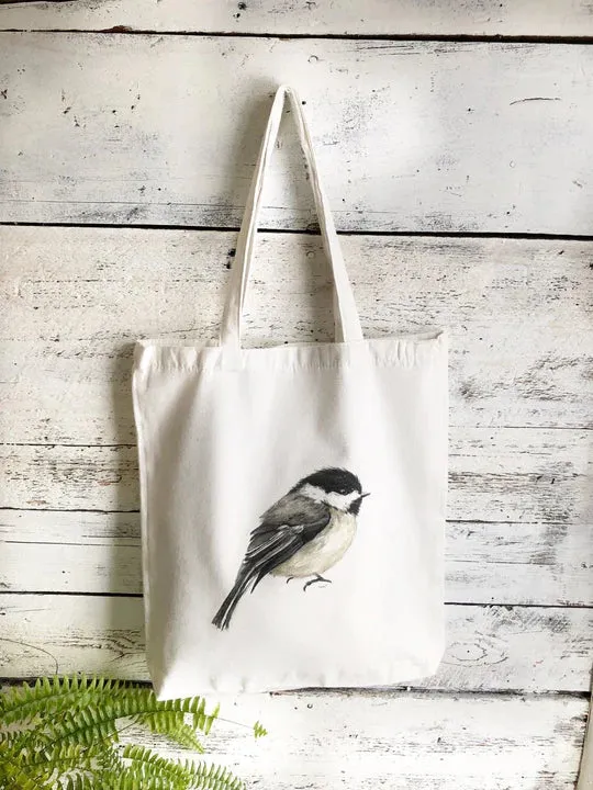 Market Bags