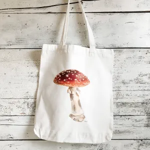 Market Bags