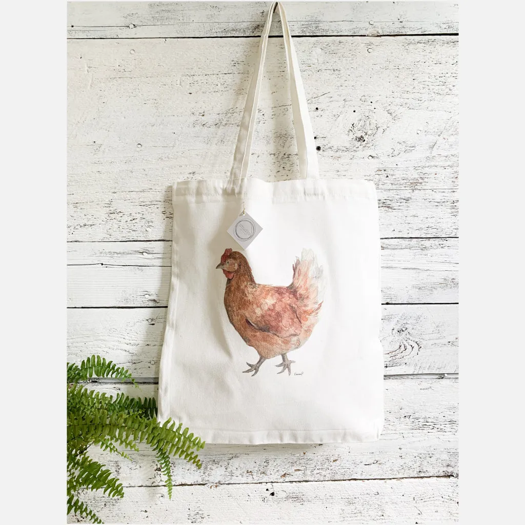 Market Bags