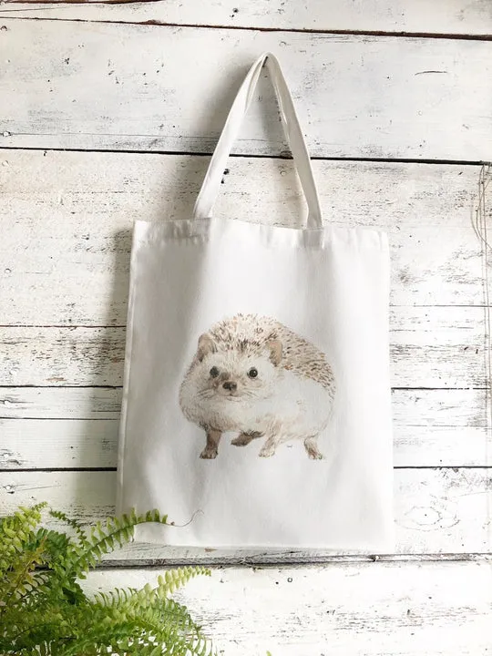 Market Bags