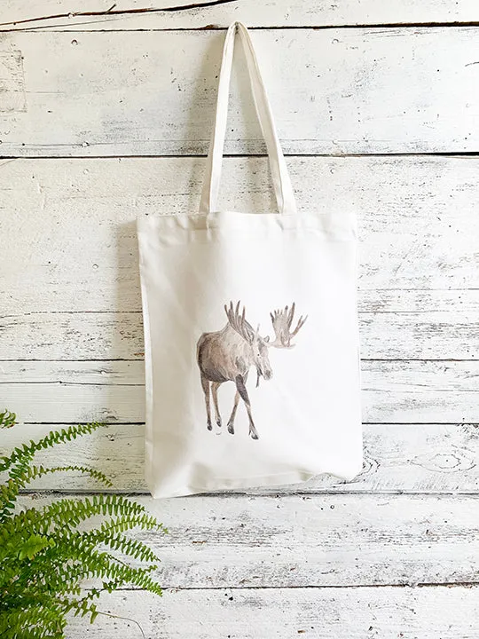 Market Bags