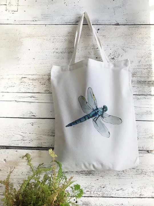 Market Bags