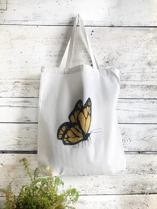 Market Bags