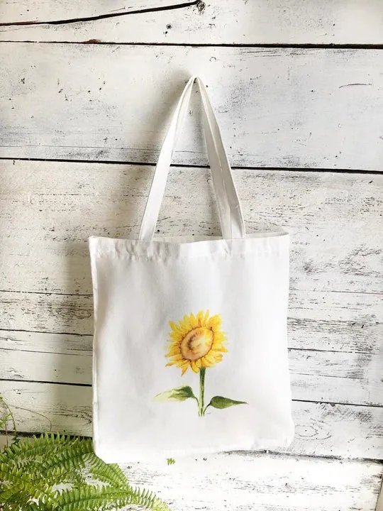 Market Bags