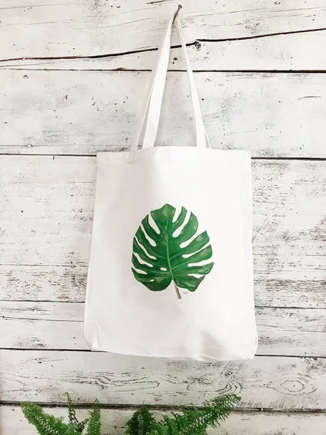 Market Bags