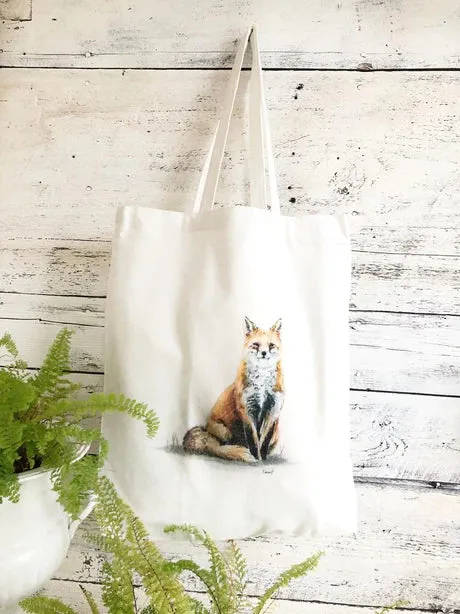 Market Bags