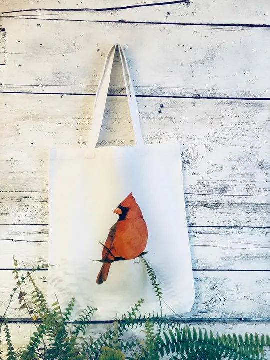 Market Bags